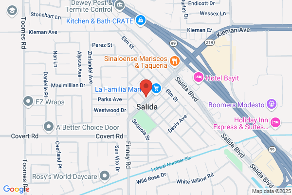Homelink Real Estate