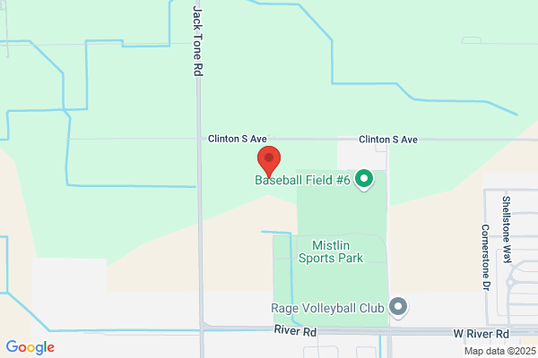 McRoy Wilbur Communities
