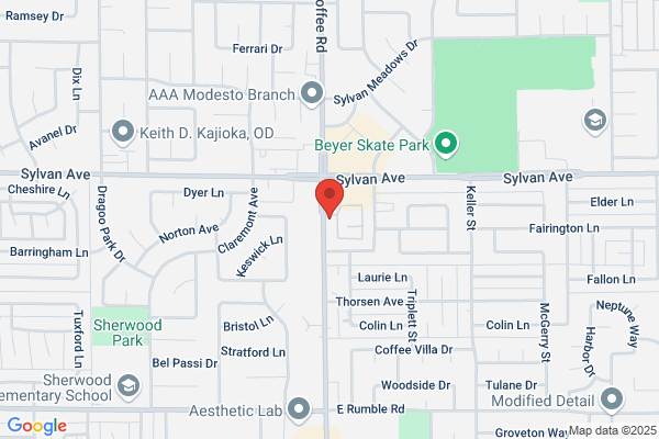 Mcroy-Wilbur Communities, Inc.