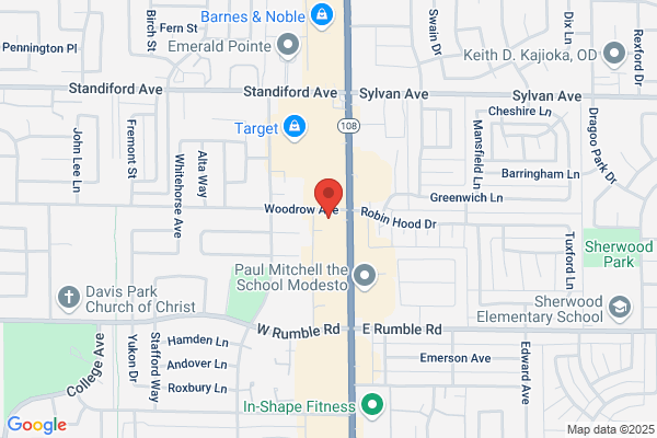 Extreme Paintball Store