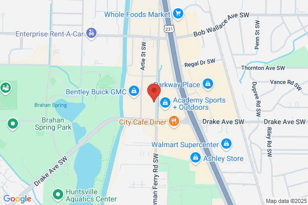 Valley Estate Planning