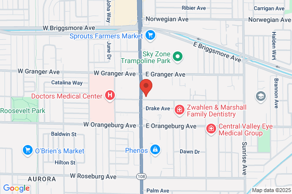 Capital Pediatric Cardiology Associates