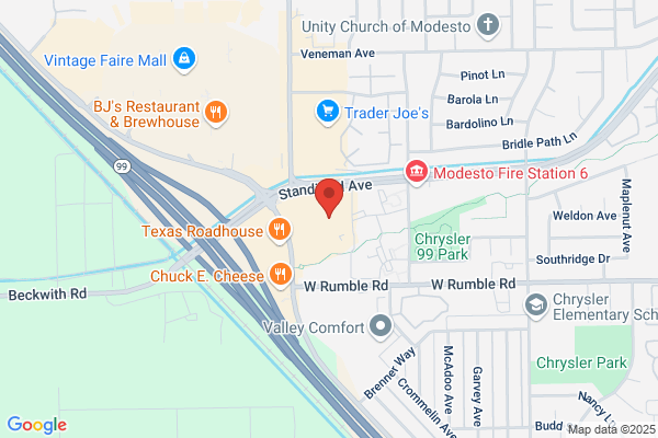 TFC Title Loans - Long Beach, CA