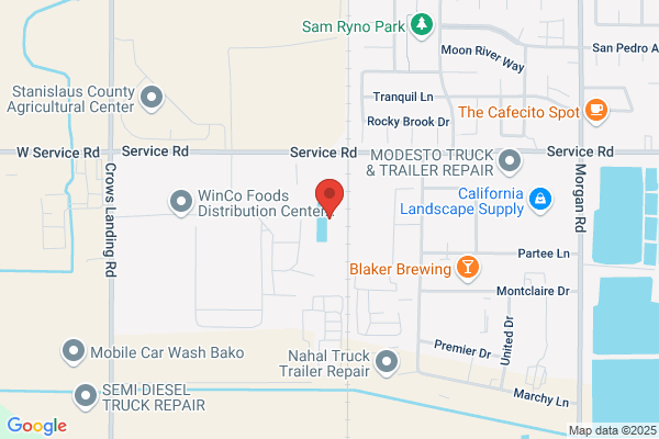 Valley Wide Financial Services