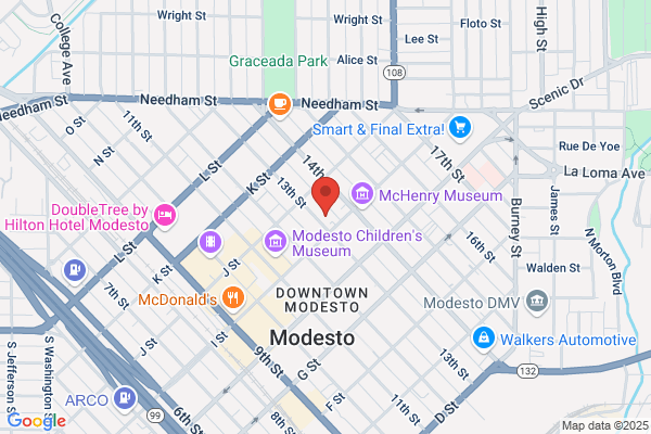 A-1 24 Hour Notaries Public of Stanislaus