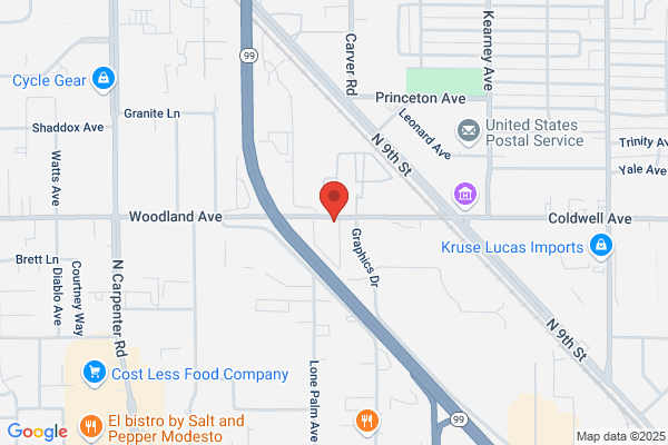 AA Pre-Employment Center