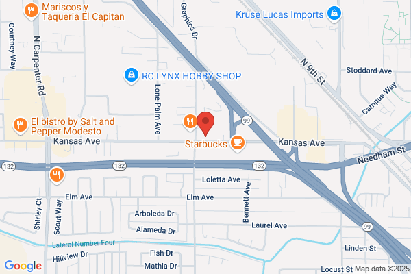 California State of, National Guard, Recruiting Offices