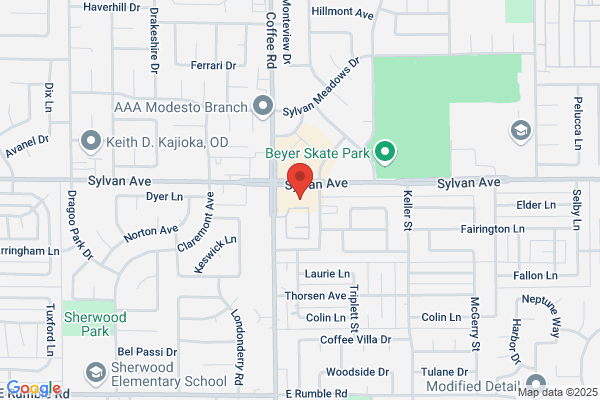 Lenser & Brush Pediatric Urgent Care
