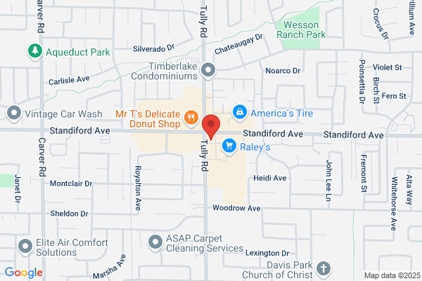 Laser Printing Inc
