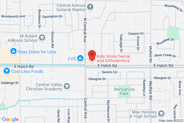 Golden Bear Physical Therapy Rehabilitation & Wellness