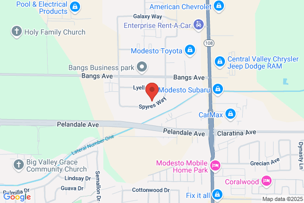 Biosport Physical Therapy