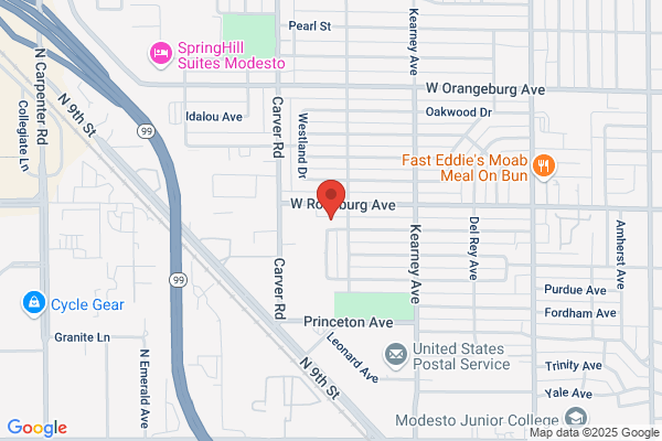 Ney's Plumbing Plus Home Maintenance