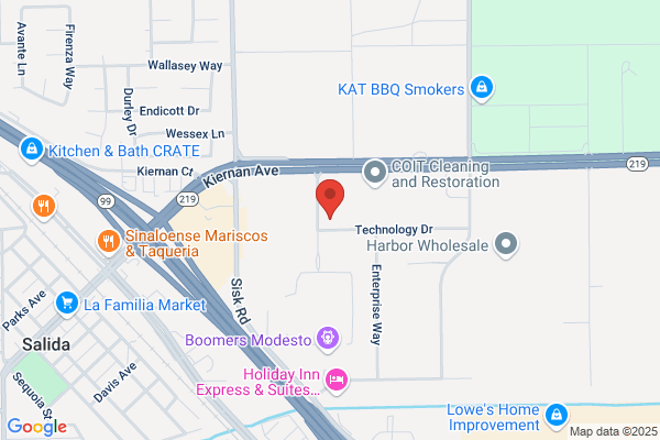 Plumbers 911 Modesto