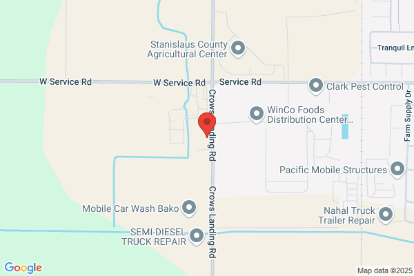 Root M Out Complete Plumbing Service & Repair