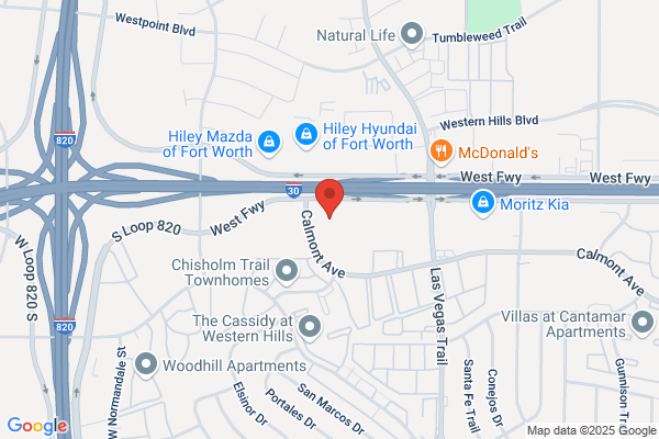 Westside Plumbing - Plumber, Water Heater Replacement, Water Line Repair, Hot Water Heater Repair, Tankless Water Heater Repair in Modesto CA