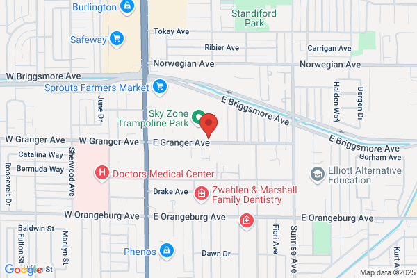 Absolutely Natural Inc
