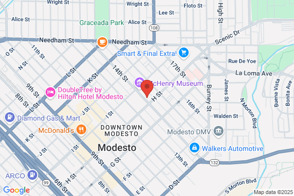 Matel Property Management