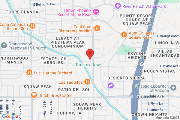 Home Listing / Tansi Mortgage Group