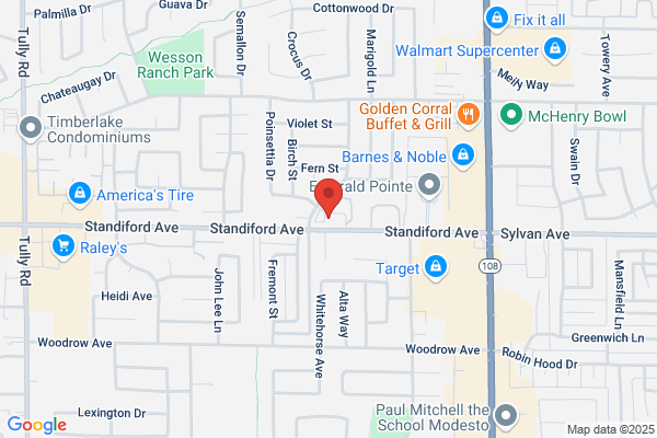 Homestead Realty