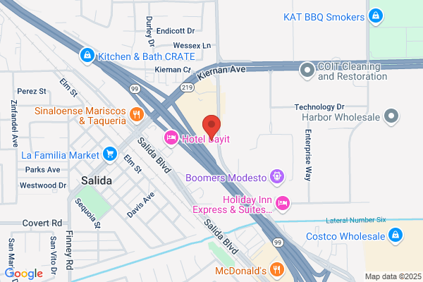 Sotelo Phil Realtor