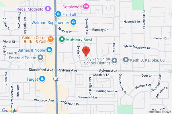 Velthoen Associates Commercial Realtors