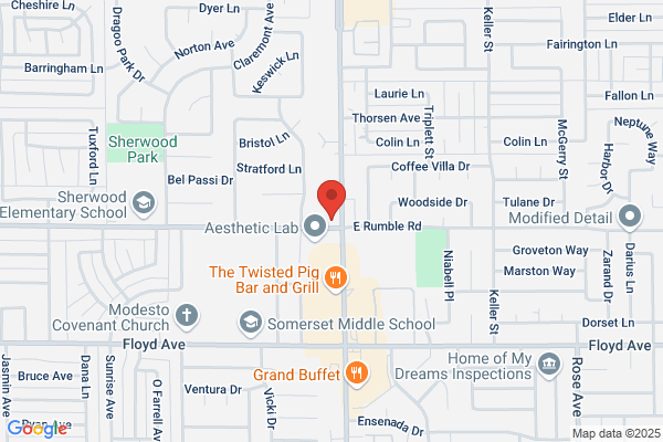 CrossCountry Mortgage, LLC - Closed
