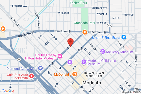 Kristina Cornejo at CrossCountry Mortgage, LLC