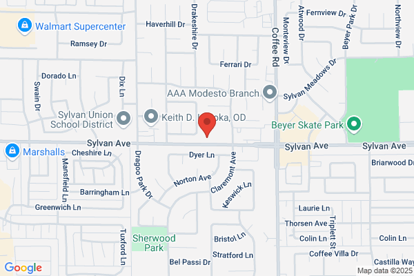 Mortgage Center