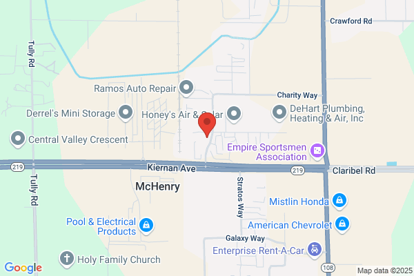 Movement Mortgage - Cindy Williams,289339