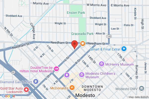 Movement Mortgage,39179 - Sara Tubera,479725
