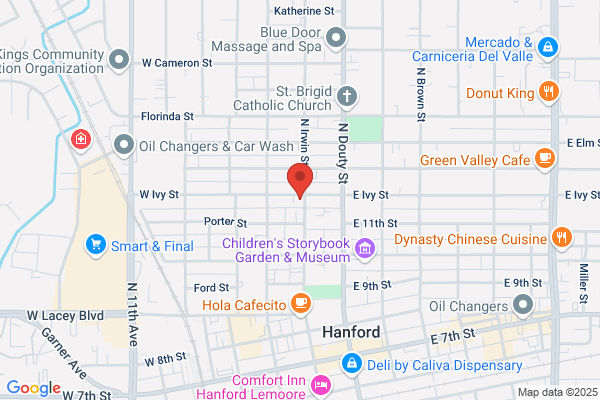 Valleywide Mortgage