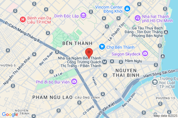 Pho Viet Restaurant