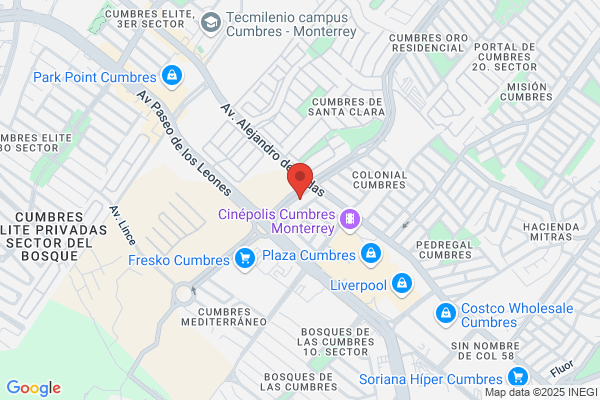 Taqueria Guadalajara
