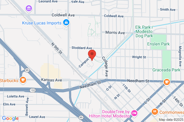 LoForti's Roofing Inc.