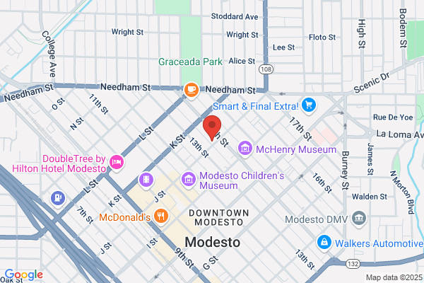 Hair Dewz