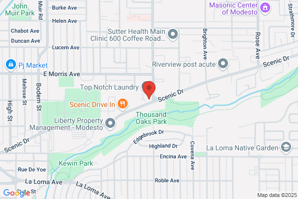 Cigarettes Plus