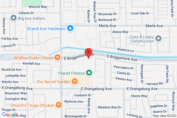 Stanislaus Multi Culturual Community Health Coalition