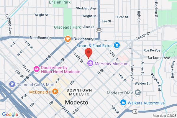 Valley Caregiver Resource Center