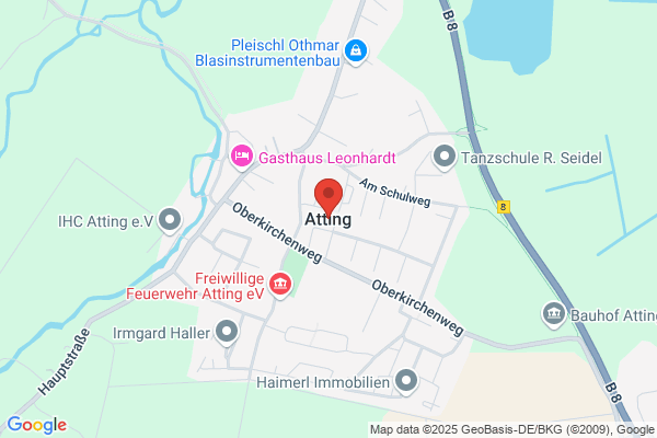 A-4 Towing