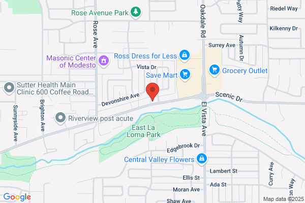 Roots Tree Service and Landscaping LLC