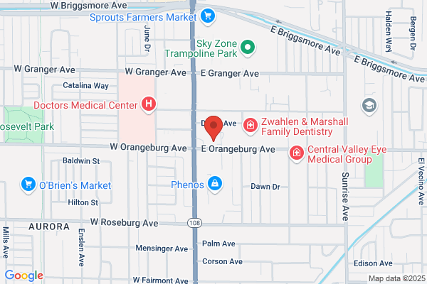 Fastlane Auto Parts