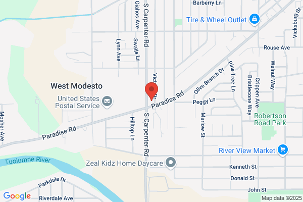 Freeway Motors Used Cars
