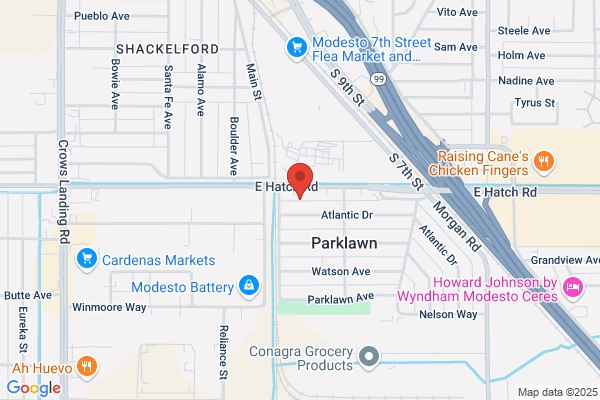 Wholesale Auto Depot