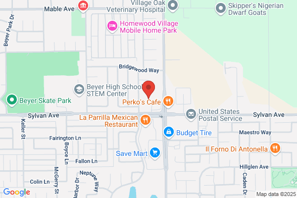 Premier Self Storage