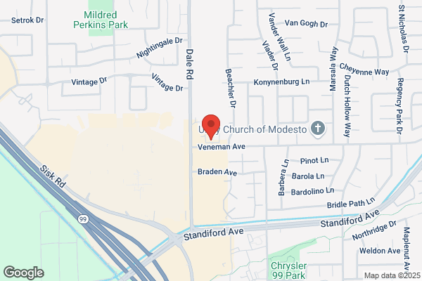 Sunrise Health Medical Associates