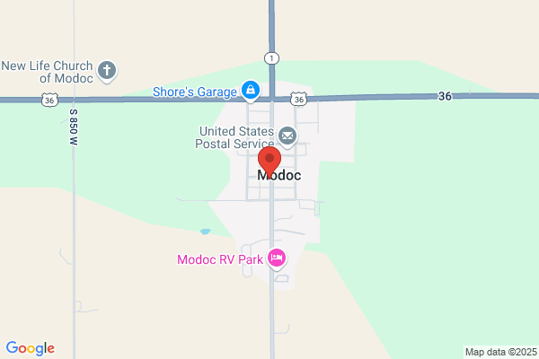Claywell Auto Repair
