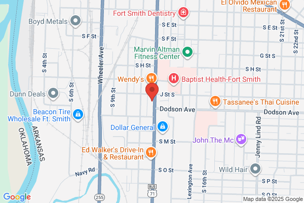 LibertyX Bitcoin ATM