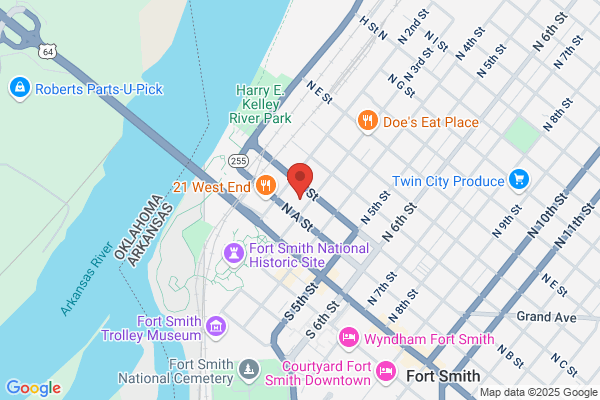 Westend Loft