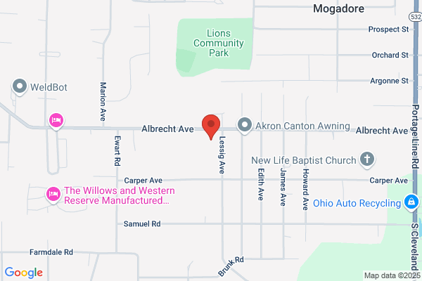 Springfield Church of the Brethren