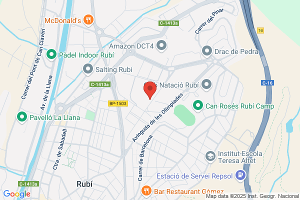 Care Automotive